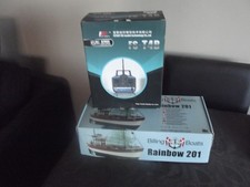 rc sailboat for sale rc sailboat for sale  WATERLOOVILLE