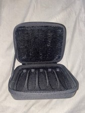 Harmonica carrying case for sale  Albany