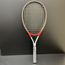 Raquete de tênis rígida Head Ti.S2, usado comprar usado  Enviando para Brazil