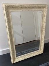 Laura ashley lucia for sale  LONDON