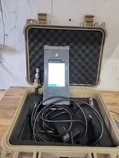 Ericsson alc antenna for sale  Saint Joseph
