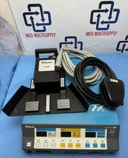 Valleylab force foot for sale  Fort Lauderdale