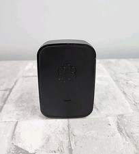Ooma linx wireless for sale  Marietta