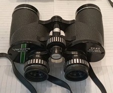 Binoculars ventora naturalist for sale  DIDCOT
