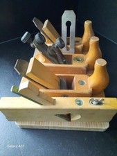 Ulmia reform putzhobel gebraucht kaufen  Köln
