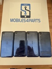 4 X Asus Live L1 Mobile Phone Joblot com defeito/spares comprar usado  Enviando para Brazil