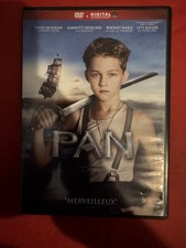 Dvd d'occasion  Pont-Saint-Pierre