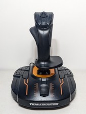 Thrustmaster .16000m fcs for sale  Bakersfield