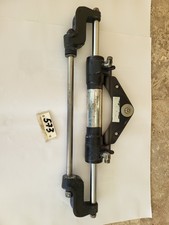 Seastar hydraulic steering for sale  Miami