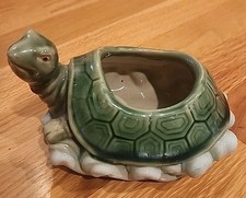 turtle planter for sale turtle planter for sale Colorado Springs