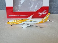 Herpa scoot kama gebraucht kaufen  Steinfurt