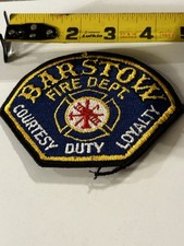 Fire department ems for sale  Hillsboro