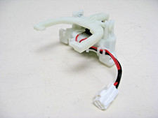 Oem washer shifter for sale  Elm City
