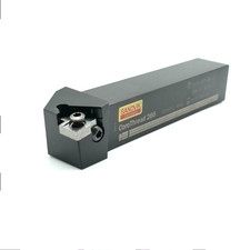 Sandvik coromant indexable for sale  Mesa