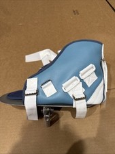 Mizuho osi lower for sale  Ridgefield