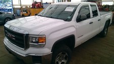 Driver fender classic for sale  Plantsville