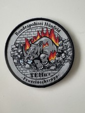 wasserwerfer polizei gebraucht kaufen wasserwerfer polizei gebraucht kaufen Hamburg