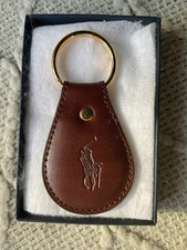 Ralph lauren polo for sale  Chester