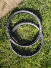 Schwalbe smart sam for sale  ROTHERHAM