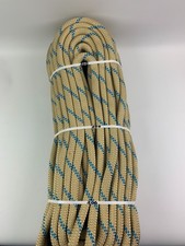 Pelican rope static for sale  Santa Ana