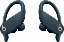 Beats mv702 powerbeats usato  Spedire a Italy