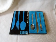 viners chelsea for sale viners chelsea for sale STIRLING