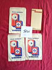 5641 pile wonder d'occasion  Caderousse