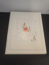 Peter rabbit tale for sale  Turner