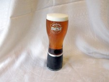 Bellhaven best pub for sale  STIRLING