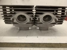 Cilindros Yamaha RD 250 , usado comprar usado  Enviando para Brazil
