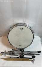drums cb for sale drums cb for sale Columbus