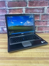 Dell latitude d620 d'occasion  Expédié en Belgium