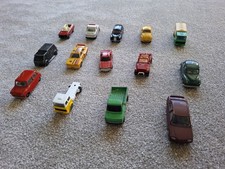 Corgi diecast toy for sale  SELBY