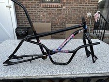 Old school bmx for sale  New Hyde Park