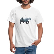 Bär natur wald gebraucht kaufen  Leipzig