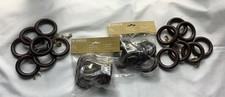 curtain rods w clips for sale curtain rods w clips for sale Madison