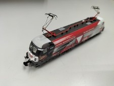 Fleischmann model 781373obb d'occasion  Expédié en Belgium