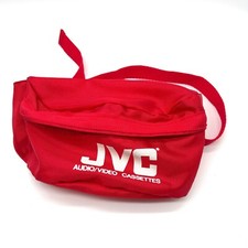 Vintage jvc audio for sale  Rochester