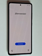blau samsung a52 galaxy gebraucht kaufen blau samsung a52 galaxy gebraucht kaufen Mölsheim, Mörstadt, Offstein