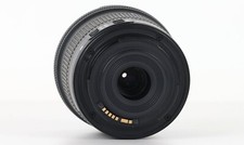 Canon 18mm f4.5 d'occasion  Lyon VII
