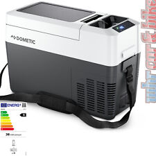 Kompressor kühlbox dometic gebraucht kaufen  Sangerhausen