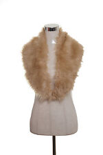 Women ladies fashion for sale  MANCHESTER