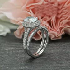 Oval cut carat for sale  Plainsboro