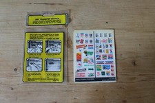 Woodland scenics gauge for sale  EDINBURGH