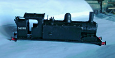 Whitemetal kit built for sale  HARROGATE