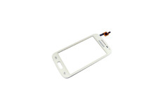 Samsung display lcd usato  Magenta