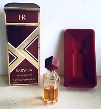 Miniature parfum barynia d'occasion  Grasse