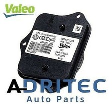 centralina xenon audi usato centralina xenon audi usato Bari