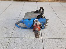 Jonsereds jonsereds jonsereds gebraucht kaufen  Schönbrunn