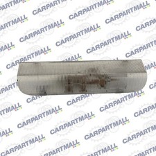 2002 2013 nissan for sale  Columbus